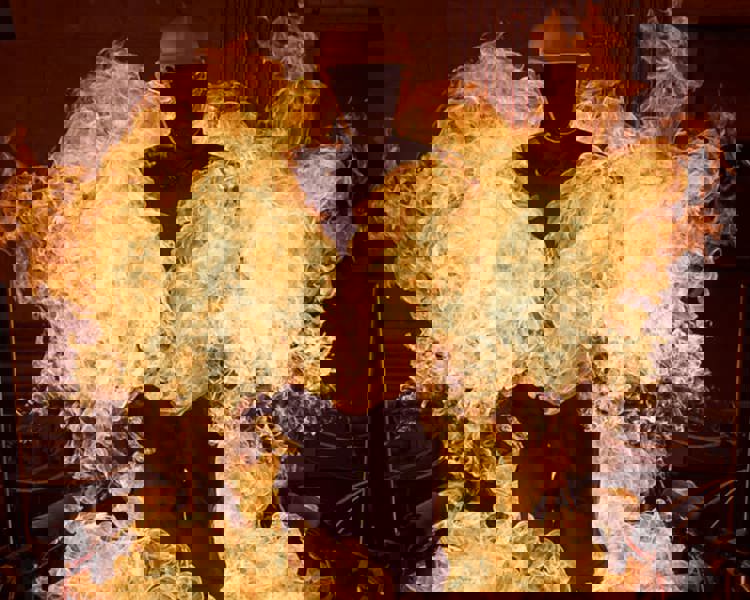 BTTG 01.04.15 008 (1)