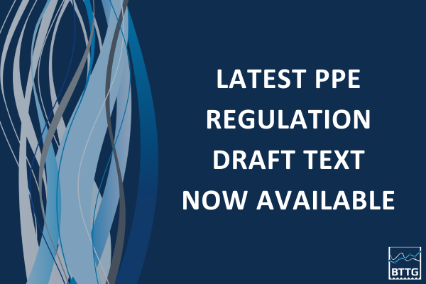 Upcoming Seminar Article Covers 73