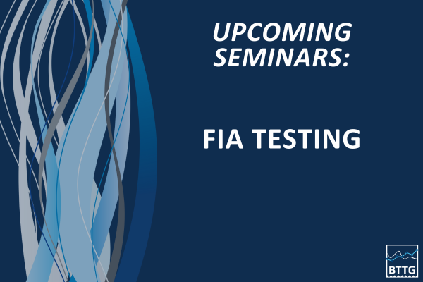 Upcoming Seminar Article Covers 26