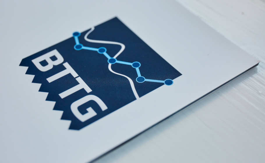 BTTG 15.11.22 028