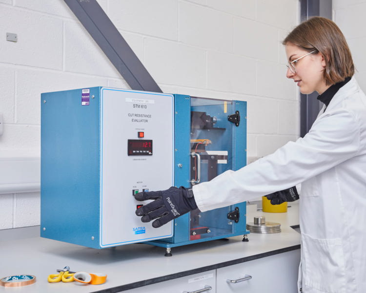 BTTG NS 23.09.24 079