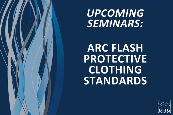 Upcoming Seminar Article Covers 23