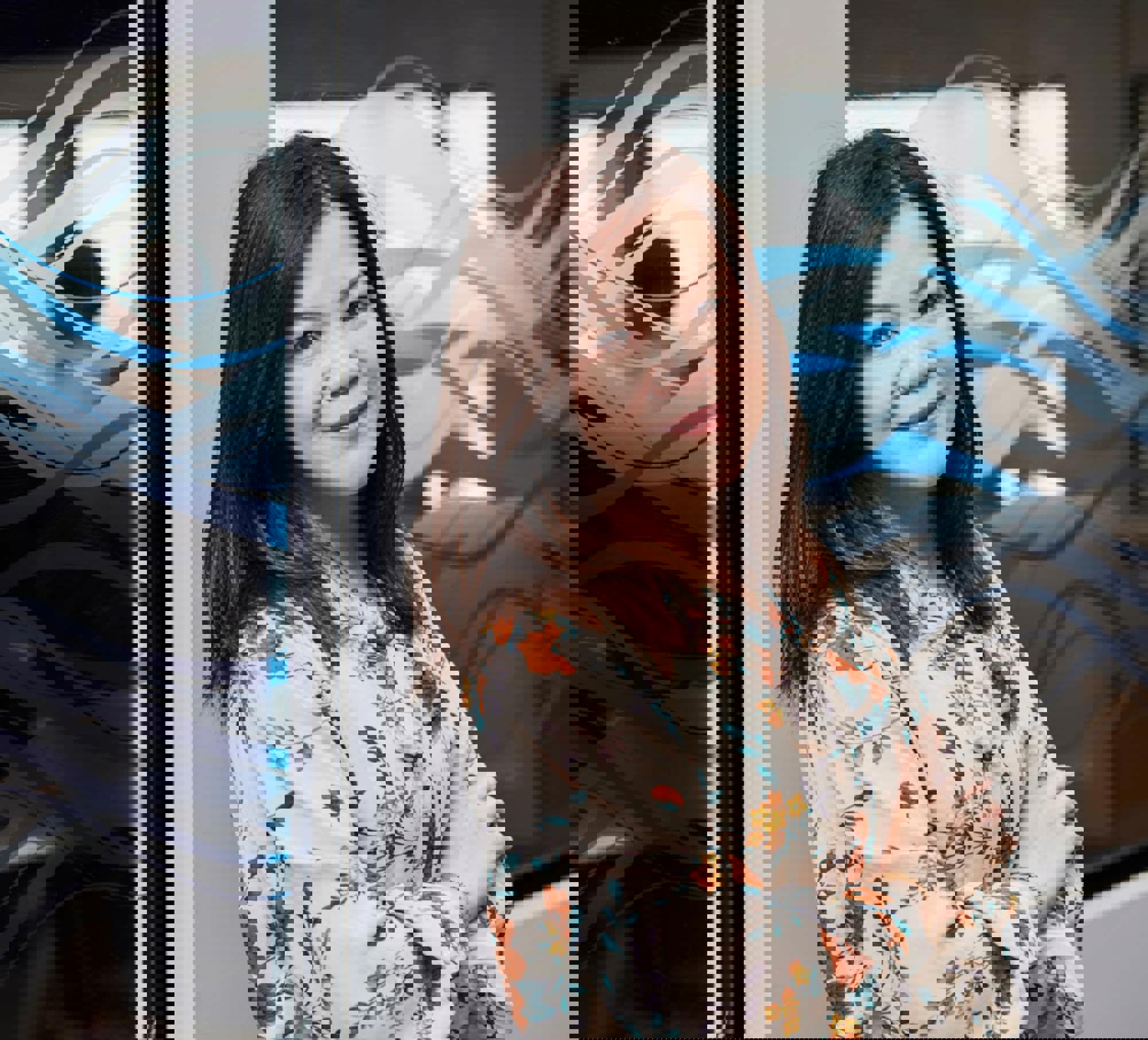 BTTG NATALIE O 10.07.25 001