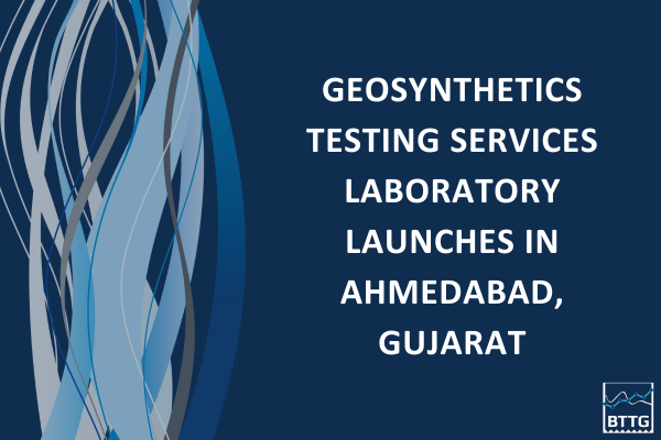 Upcoming Seminar Article Covers 62