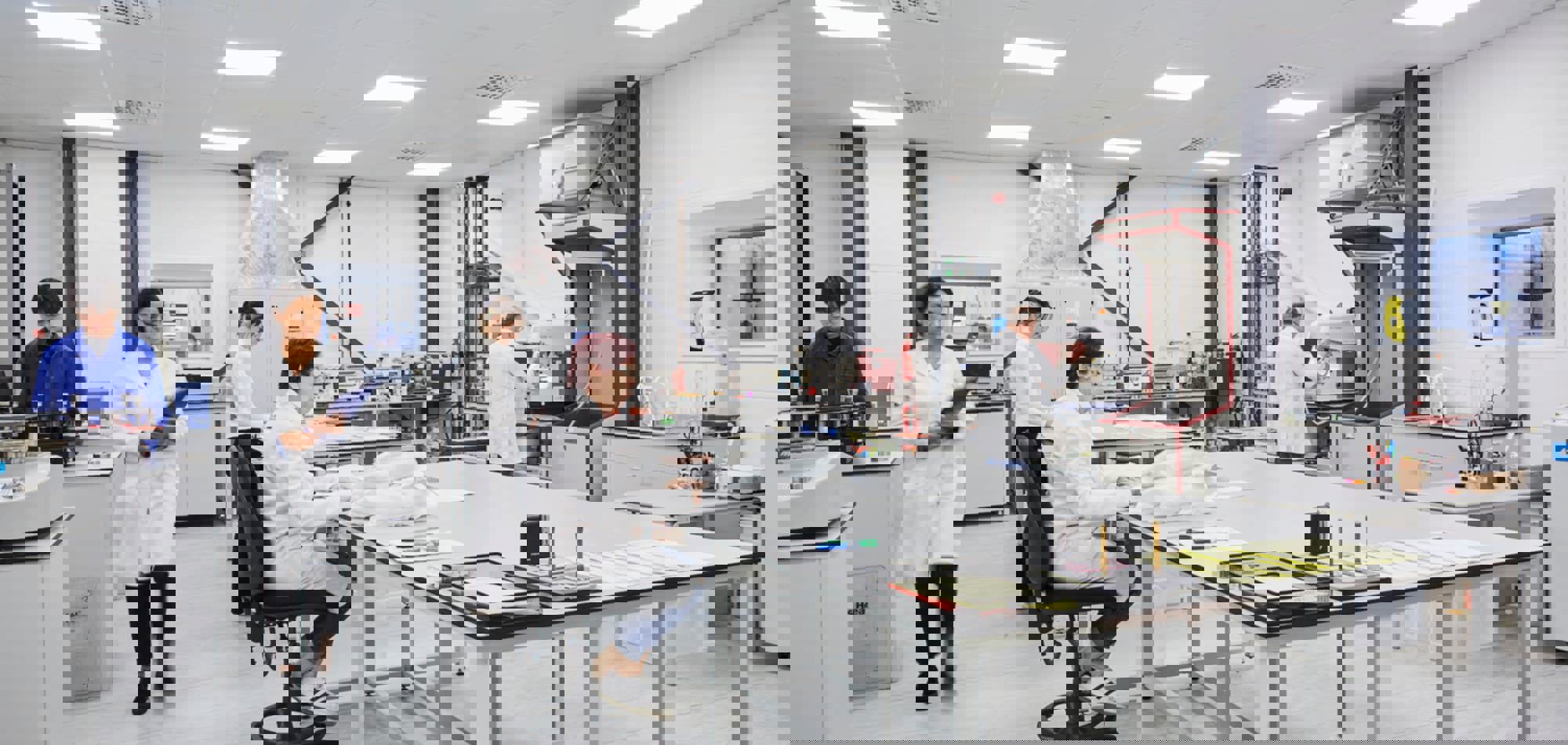 BTTG 15.11.22 122