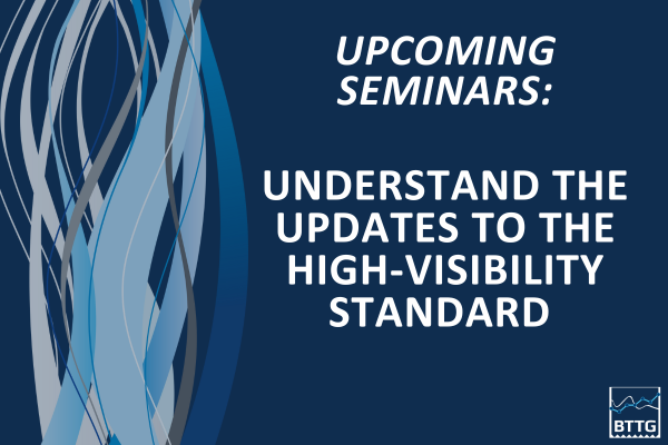 Upcoming Seminar Article Covers 17