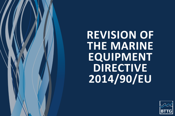 Upcoming Seminar Article Covers 55