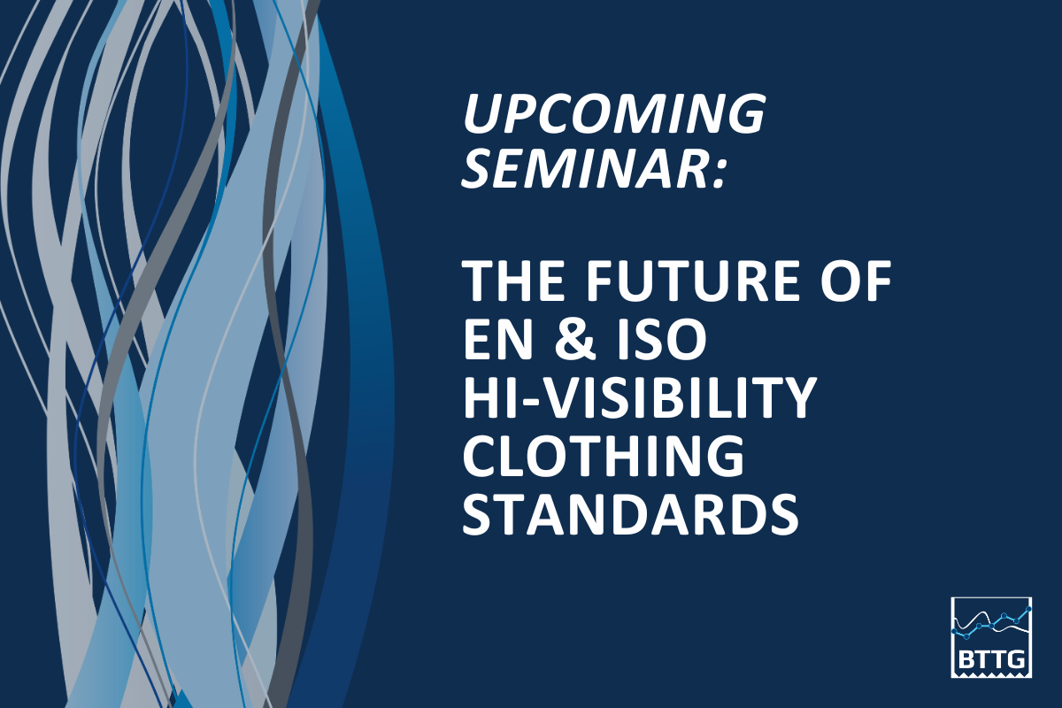 Blog Covers Master (5)