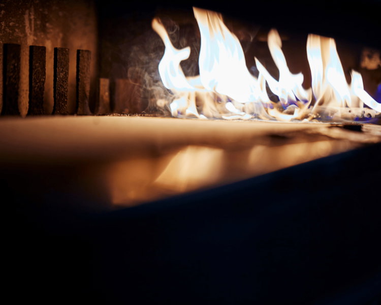 BTTG 12.04.18 Carpet Radiant Panel Test (9)