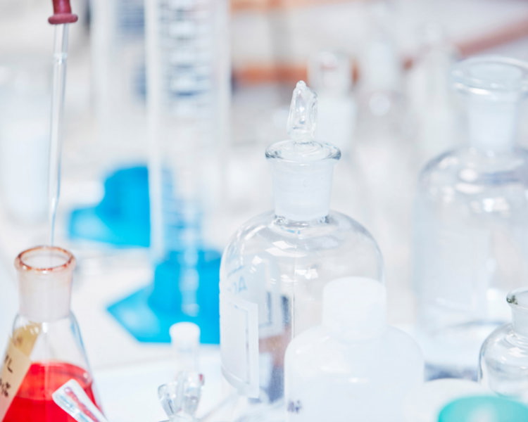 BTTG 15.03.18 018 (1)