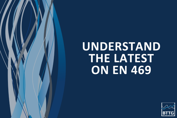 Upcoming Seminar Article Covers 16