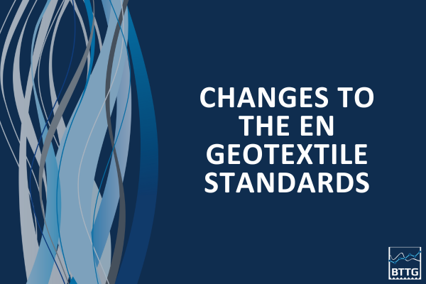 Upcoming Seminar Article Covers 39