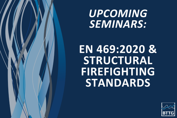 Upcoming Seminar Article Covers 24