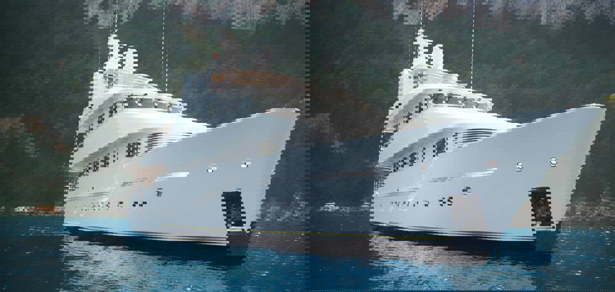 Shutterstock 1125478652 (1)