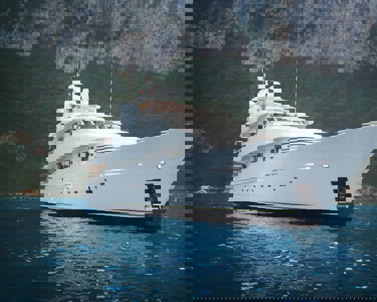 Shutterstock 1125478652 (1)