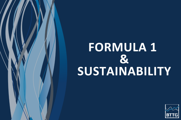 Upcoming Seminar Article Covers 11