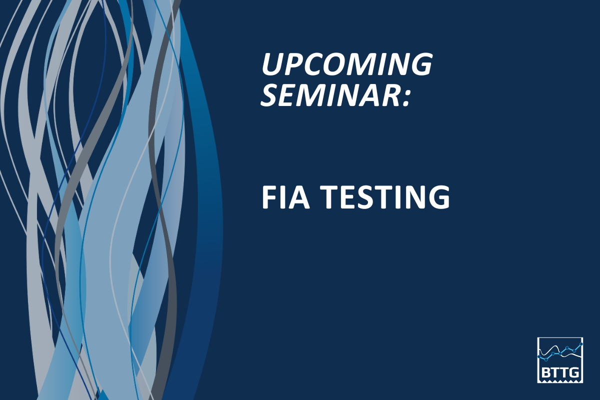 Blog Covers Master (6)