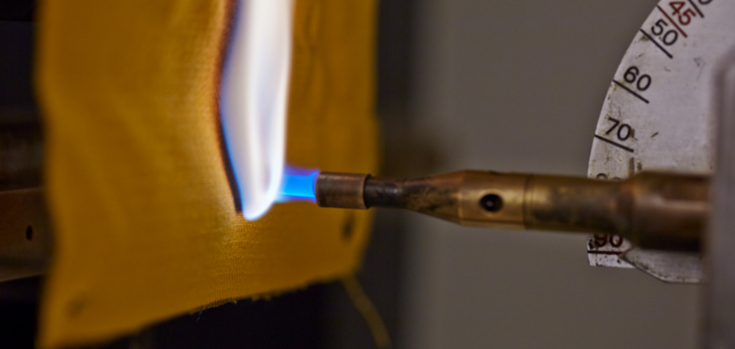 BTTG 01.04.15 094 (1) WEB