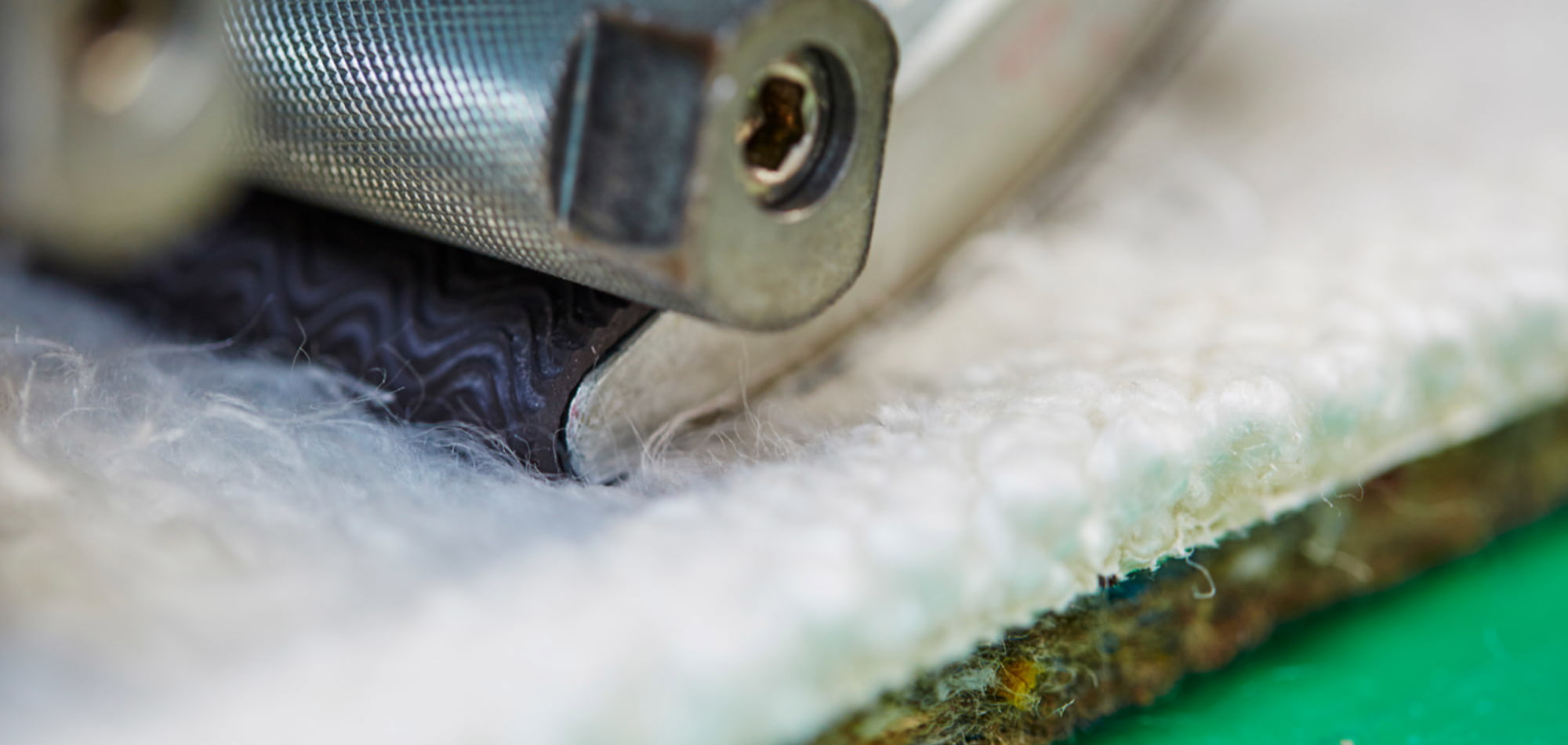 BS EN ISO 12951 Lisson Tretrad Test (4)