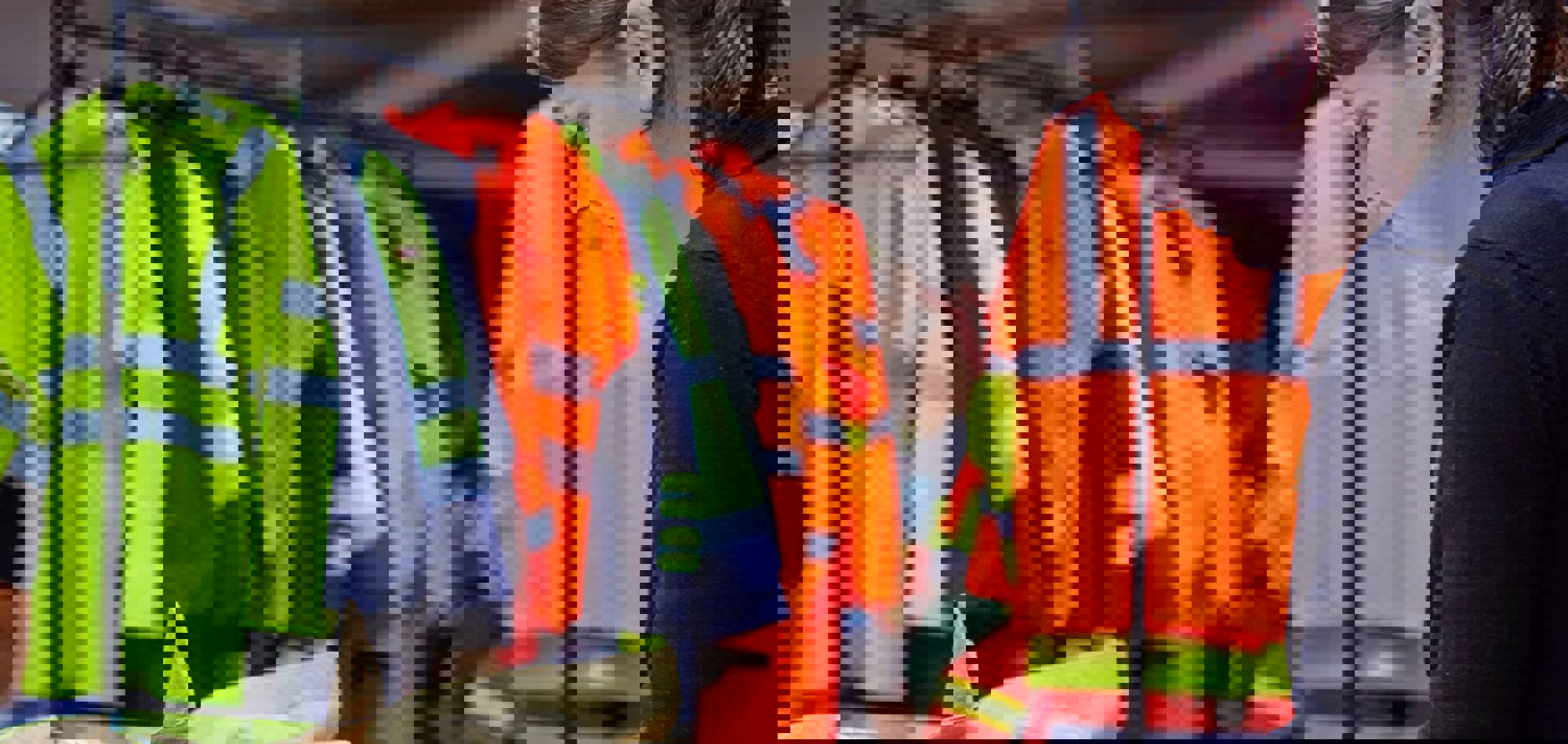 BTTG 01.04.15 247