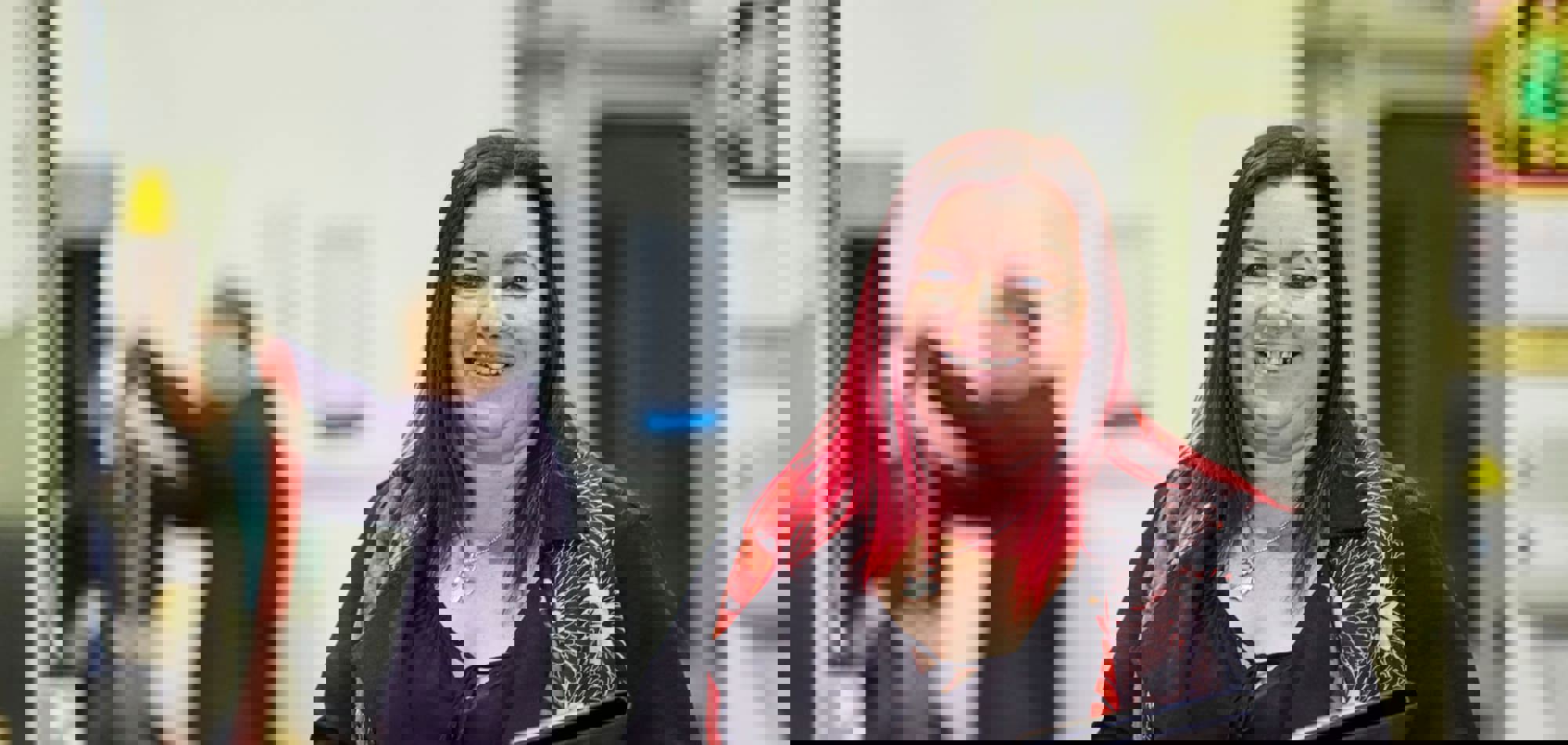 BTTG 15.03.18 Auditing (8)