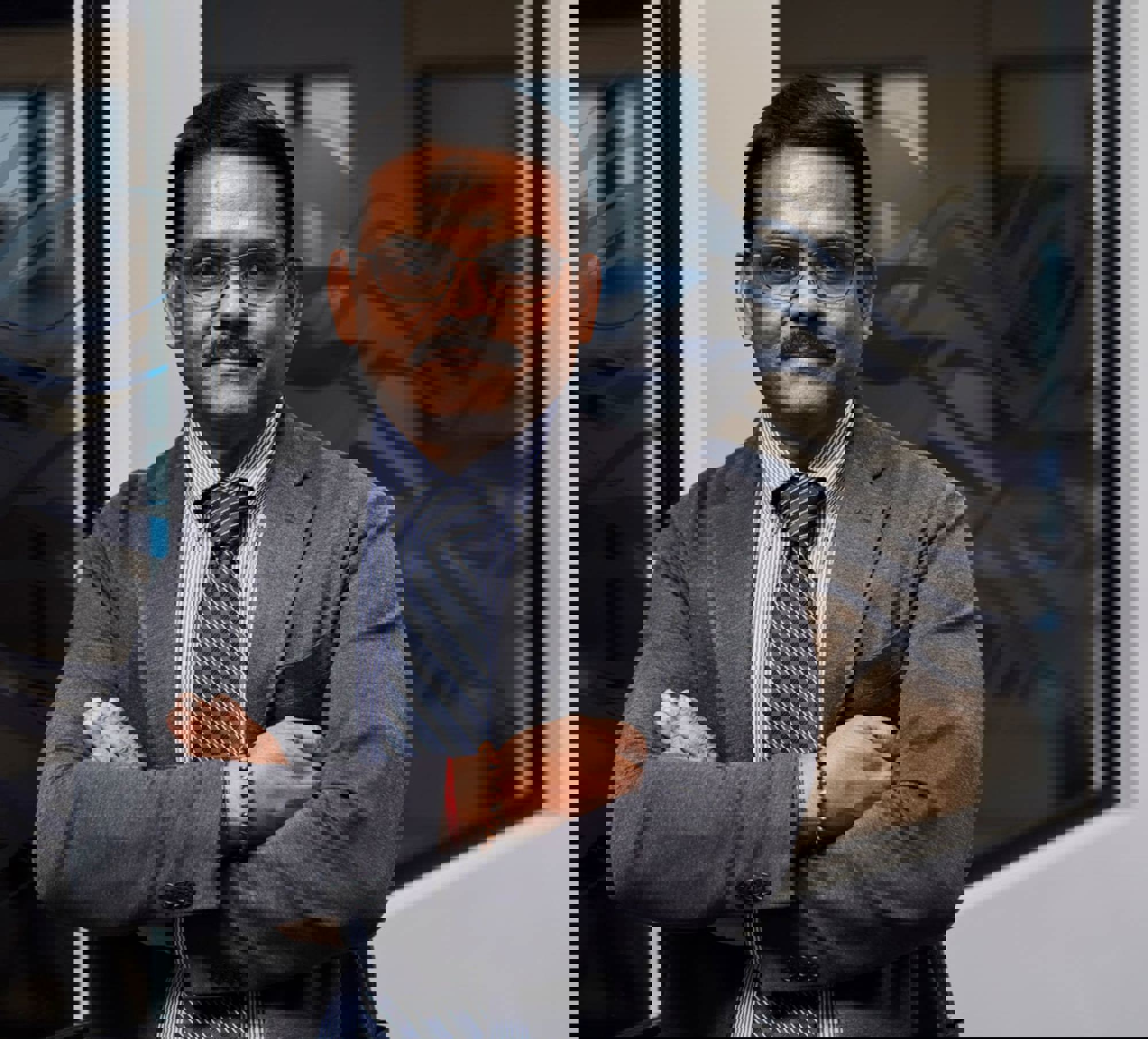 BTTG BIMAL A 15.09.25 002