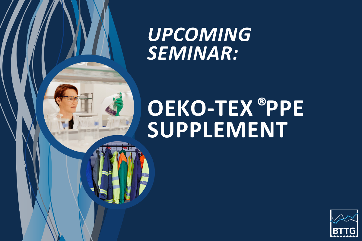 Understanding The PFAS Regulations Blog Cover (3)