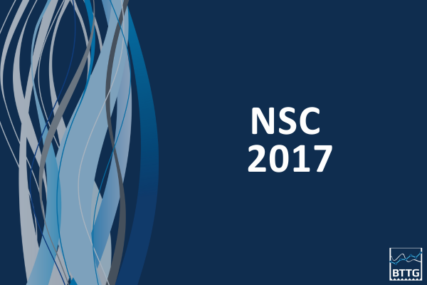 Upcoming Seminar Article Covers 46