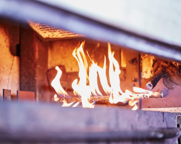 BTTG 12.04.18 Carpet Radiant Panel Test