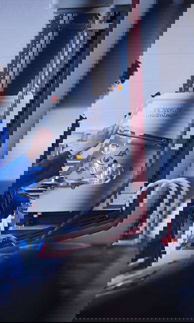 BTTG 15.11.22 073