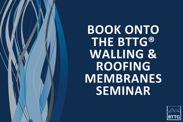 Upcoming Seminar Article Covers 31