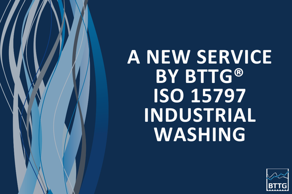 Upcoming Seminar Article Covers 47