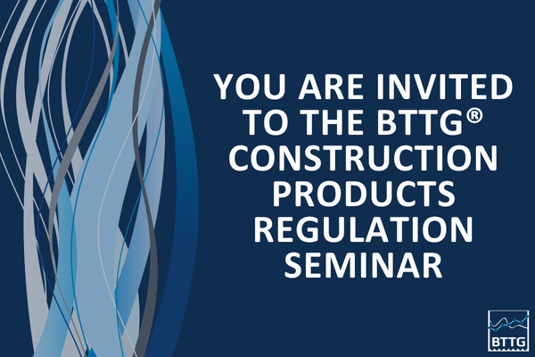 Upcoming Seminar Article Covers 43