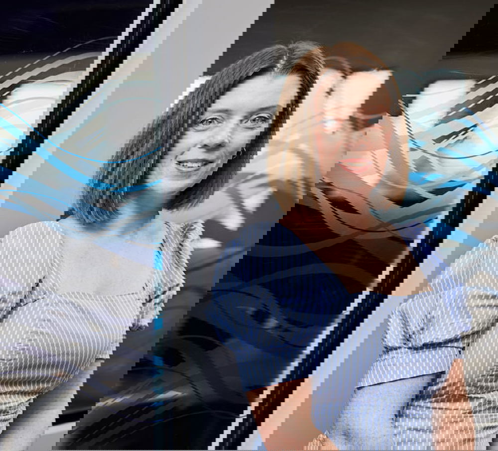 BTTG TORI V 10.07.25 001