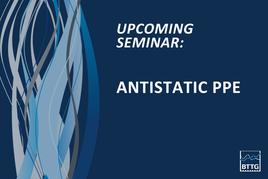 Blog Covers Master (1)