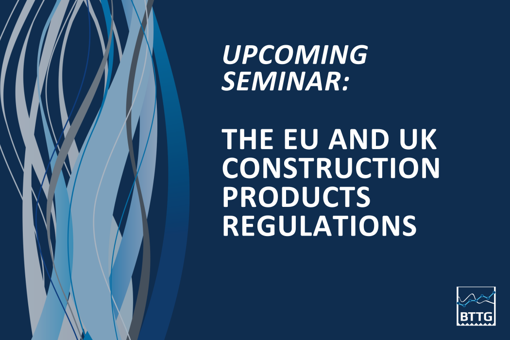 Blog Covers Master (2)