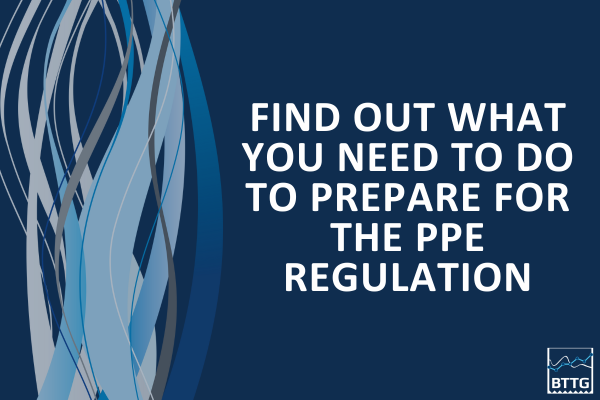 Upcoming Seminar Article Covers 44