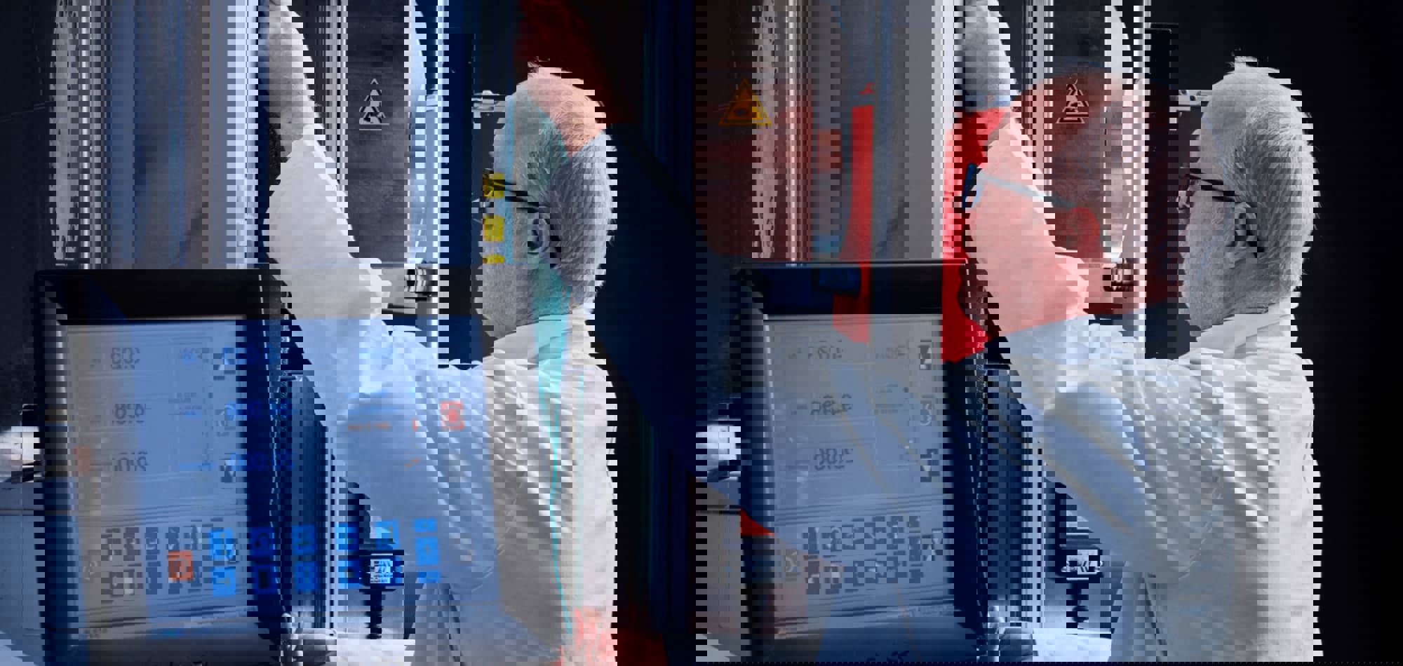 BTTG 15.03.18 200 Flip