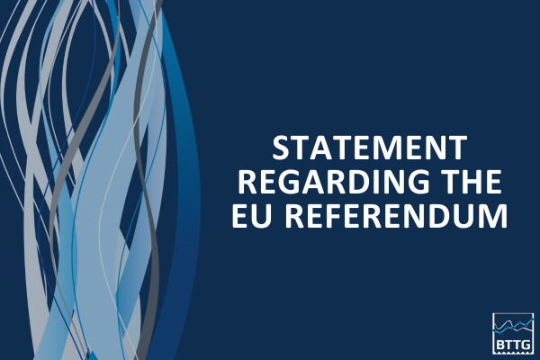 Upcoming Seminar Article Covers 54