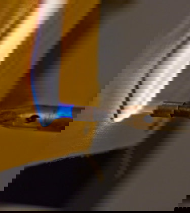 BTTG 01.04.15 093