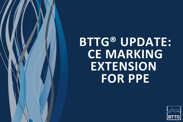 Upcoming Seminar Article Covers 21