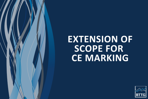 Upcoming Seminar Article Covers 58