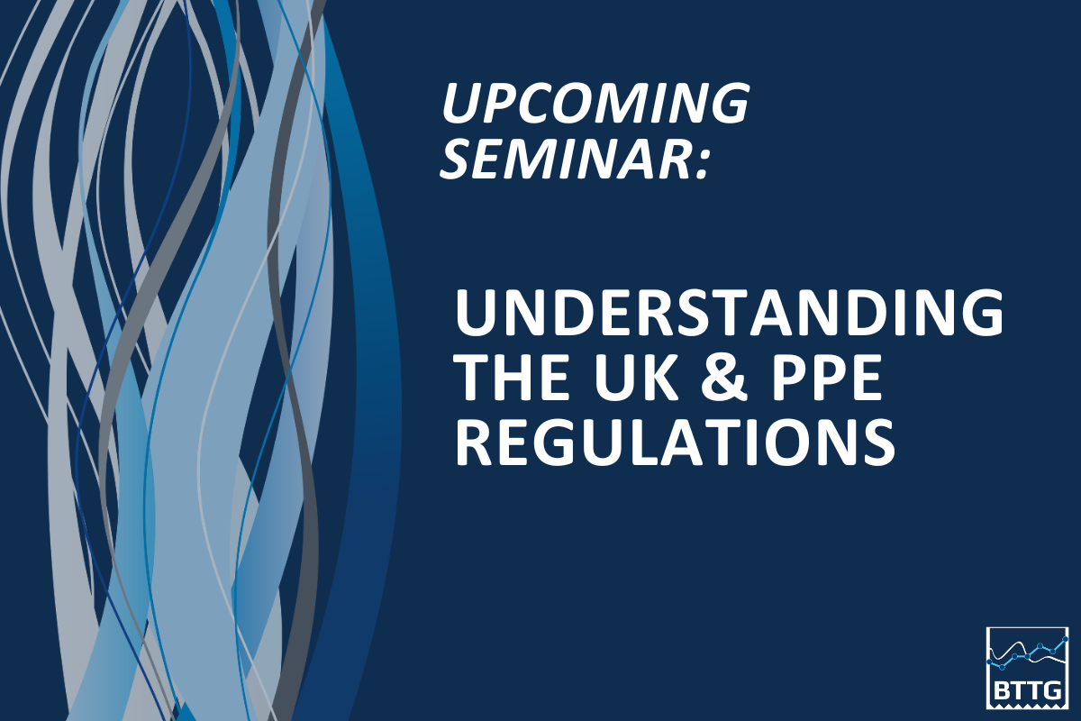 Understanding The PFAS Regulations Blog Cover (6)