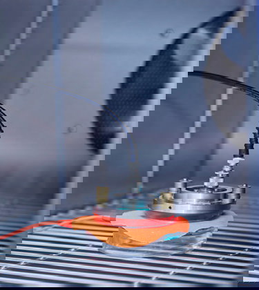 BTTG 12.04.18 206