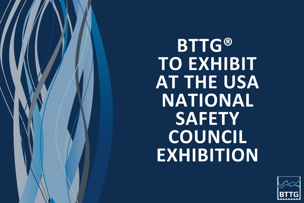 Upcoming Seminar Article Covers 52