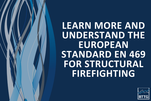 Upcoming Seminar Article Covers 38