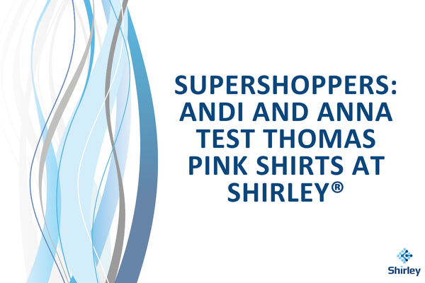 Upcoming Seminar Article Covers 69