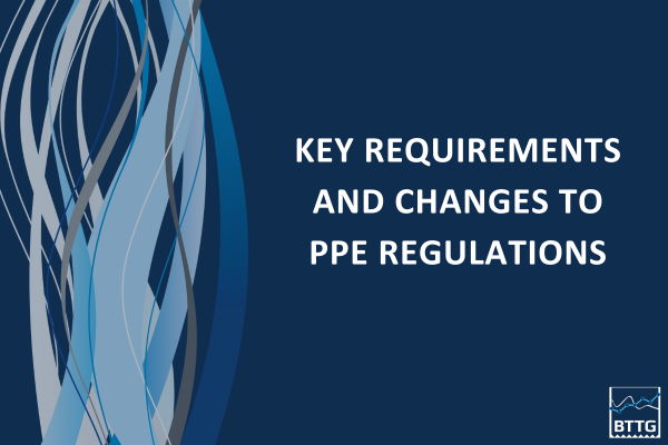 Upcoming Seminar Article Covers 59