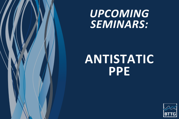 Upcoming Seminar Article Covers (88)